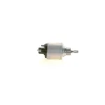 Elektromagnetni prekidač, starter BOSCH 2 339 304 069 IC-B56BD8 Elektromagnetni prekidač, starter BOSCH 2 339 304 069 IC-B56BD8