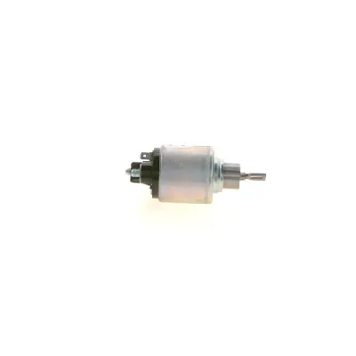 Elektromagnetni prekidač, starter BOSCH 2 339 304 069 IC-B56BD8