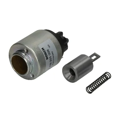 Elektromagnetni prekidač, starter BOSCH 2 339 305 008 IC-D11729