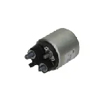 Elektromagnetni prekidač, starter BOSCH 2 339 305 008 IC-D11729 Elektromagnetni prekidač, starter BOSCH 2 339 305 008 IC-D11729