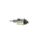 Elektromagnetni prekidač, starter BOSCH 2 339 305 008 IC-D11729 Elektromagnetni prekidač, starter BOSCH 2 339 305 008 IC-D11729