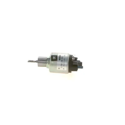 Elektromagnetni prekidač, starter BOSCH 2 339 305 008 IC-D11729