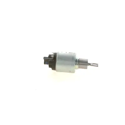 Elektromagnetni prekidač, starter BOSCH 2 339 305 008 IC-D11729