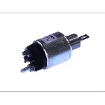 Elektromagnetni prekidač, starter BOSCH 2 339 305 033 IC-B2B80A Elektromagnetni prekidač, starter BOSCH 2 339 305 033 IC-B2B80A