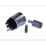 Elektromagnetni prekidač, starter BOSCH 2 339 305 033 IC-B2B80A Elektromagnetni prekidač, starter BOSCH 2 339 305 033 IC-B2B80A