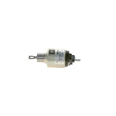 Elektromagnetni prekidač, starter BOSCH 2 339 305 033 IC-B2B80A