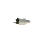 Elektromagnetni prekidač, starter BOSCH 2 339 305 033 IC-B2B80A Elektromagnetni prekidač, starter BOSCH 2 339 305 033 IC-B2B80A