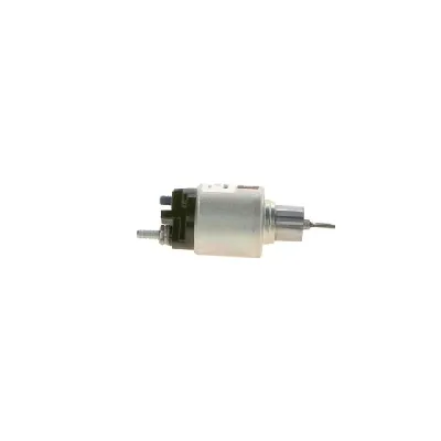 Elektromagnetni prekidač, starter BOSCH 2 339 305 033 IC-B2B80A