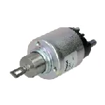 Elektromagnetni prekidač, starter BOSCH 2 339 305 051 IC-B2D7E5 Elektromagnetni prekidač, starter BOSCH 2 339 305 051 IC-B2D7E5