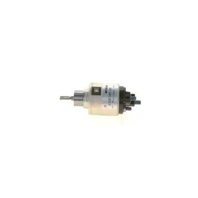 Elektromagnetni prekidač, starter BOSCH 2 339 305 051 IC-B2D7E5