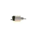 Elektromagnetni prekidač, starter BOSCH 2 339 305 051 IC-B2D7E5 Elektromagnetni prekidač, starter BOSCH 2 339 305 051 IC-B2D7E5