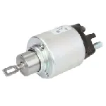 Elektromagnetni prekidač, starter BOSCH 2 339 305 064 IC-D29452 Elektromagnetni prekidač, starter BOSCH 2 339 305 064 IC-D29452