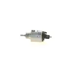 Elektromagnetni prekidač, starter BOSCH 2 339 305 064 IC-D29452 Elektromagnetni prekidač, starter BOSCH 2 339 305 064 IC-D29452