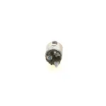 Elektromagnetni prekidač, starter BOSCH 2 339 305 064 IC-D29452 Elektromagnetni prekidač, starter BOSCH 2 339 305 064 IC-D29452