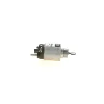Elektromagnetni prekidač, starter BOSCH 2 339 305 064 IC-D29452 Elektromagnetni prekidač, starter BOSCH 2 339 305 064 IC-D29452