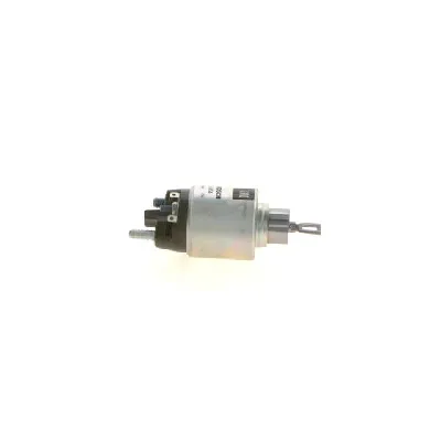 Elektromagnetni prekidač, starter BOSCH 2 339 305 064 IC-D29452