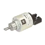 Elektromagnetni prekidač, starter BOSCH 2 339 305 068 IC-D11FCD Elektromagnetni prekidač, starter BOSCH 2 339 305 068 IC-D11FCD