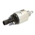 Elektromagnetni prekidač, starter BOSCH 2 339 305 068 IC-D11FCD Elektromagnetni prekidač, starter BOSCH 2 339 305 068 IC-D11FCD