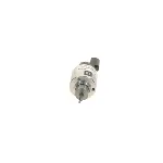 Elektromagnetni prekidač, starter BOSCH 2 339 305 068 IC-D11FCD Elektromagnetni prekidač, starter BOSCH 2 339 305 068 IC-D11FCD