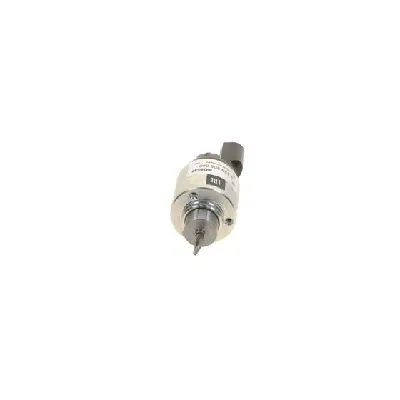 Elektromagnetni prekidač, starter BOSCH 2 339 305 068 IC-D11FCD