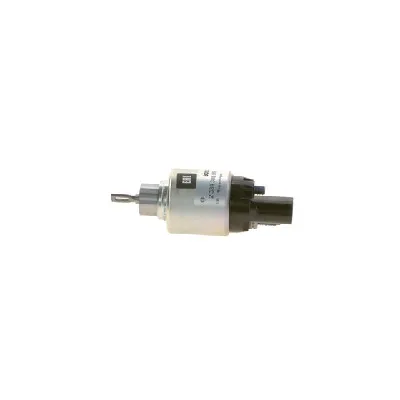 Elektromagnetni prekidač, starter BOSCH 2 339 305 068 IC-D11FCD