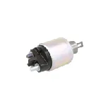 Elektromagnetni prekidač, starter BOSCH 2 339 305 089 IC-D7AB88 Elektromagnetni prekidač, starter BOSCH 2 339 305 089 IC-D7AB88