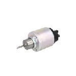 Elektromagnetni prekidač, starter BOSCH 2 339 305 089 IC-D7AB88 Elektromagnetni prekidač, starter BOSCH 2 339 305 089 IC-D7AB88