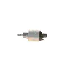 Elektromagnetni prekidač, starter BOSCH 2 339 305 089 IC-D7AB88 Elektromagnetni prekidač, starter BOSCH 2 339 305 089 IC-D7AB88
