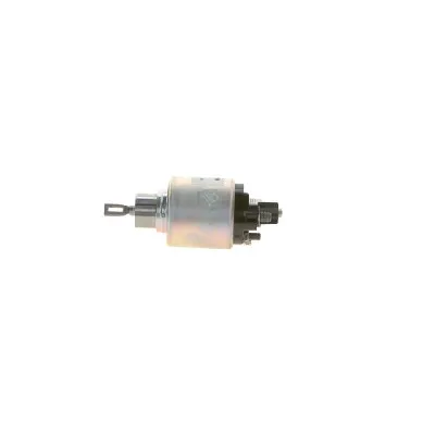 Elektromagnetni prekidač, starter BOSCH 2 339 305 089 IC-D7AB88