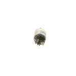 Elektromagnetni prekidač, starter BOSCH 2 339 305 089 IC-D7AB88 Elektromagnetni prekidač, starter BOSCH 2 339 305 089 IC-D7AB88