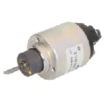 Elektromagnetni prekidač, starter BOSCH 2 339 305 111 IC-D29454 Elektromagnetni prekidač, starter BOSCH 2 339 305 111 IC-D29454