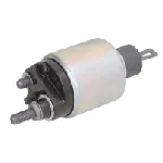 Elektromagnetni prekidač, starter BOSCH 2 339 305 111 IC-D29454 Elektromagnetni prekidač, starter BOSCH 2 339 305 111 IC-D29454