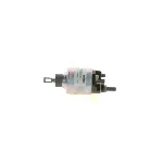 Elektromagnetni prekidač, starter BOSCH 2 339 305 111 IC-D29454 Elektromagnetni prekidač, starter BOSCH 2 339 305 111 IC-D29454