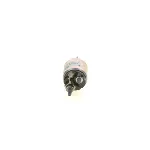 Elektromagnetni prekidač, starter BOSCH 2 339 305 111 IC-D29454 Elektromagnetni prekidač, starter BOSCH 2 339 305 111 IC-D29454