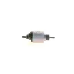 Elektromagnetni prekidač, starter BOSCH 2 339 305 111 IC-D29454 Elektromagnetni prekidač, starter BOSCH 2 339 305 111 IC-D29454