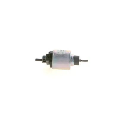 Elektromagnetni prekidač, starter BOSCH 2 339 305 111 IC-D29454