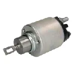 Elektromagnetni prekidač, starter BOSCH 2 339 305 232 IC-D47A51 Elektromagnetni prekidač, starter BOSCH 2 339 305 232 IC-D47A51