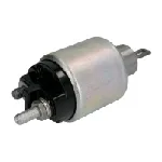 Elektromagnetni prekidač, starter BOSCH 2 339 305 232 IC-D47A51 Elektromagnetni prekidač, starter BOSCH 2 339 305 232 IC-D47A51