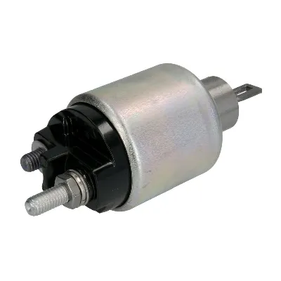 Elektromagnetni prekidač, starter BOSCH 2 339 305 232 IC-D47A51