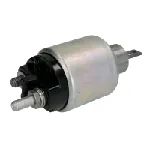 Elektromagnetni prekidač, starter BOSCH 2 339 305 232 IC-D47A51 Elektromagnetni prekidač, starter BOSCH 2 339 305 232 IC-D47A51