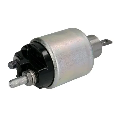 Elektromagnetni prekidač, starter BOSCH 2 339 305 232 IC-D47A51