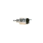 Elektromagnetni prekidač, starter BOSCH 2 339 305 232 IC-D47A51 Elektromagnetni prekidač, starter BOSCH 2 339 305 232 IC-D47A51