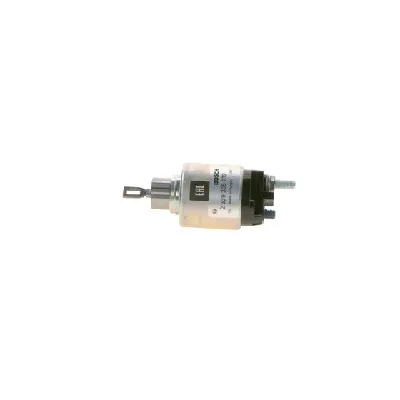 Elektromagnetni prekidač, starter BOSCH 2 339 305 232 IC-D47A51