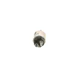 Elektromagnetni prekidač, starter BOSCH 2 339 305 232 IC-D47A51 Elektromagnetni prekidač, starter BOSCH 2 339 305 232 IC-D47A51