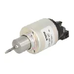 Elektromagnetni prekidač, starter BOSCH 2 339 305 322 IC-D68570 Elektromagnetni prekidač, starter BOSCH 2 339 305 322 IC-D68570