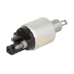 Elektromagnetni prekidač, starter BOSCH 2 339 305 322 IC-D68570 Elektromagnetni prekidač, starter BOSCH 2 339 305 322 IC-D68570