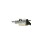 Elektromagnetni prekidač, starter BOSCH 2 339 305 322 IC-D68570 Elektromagnetni prekidač, starter BOSCH 2 339 305 322 IC-D68570