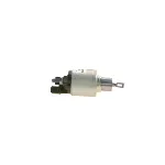 Elektromagnetni prekidač, starter BOSCH 2 339 305 322 IC-D68570 Elektromagnetni prekidač, starter BOSCH 2 339 305 322 IC-D68570