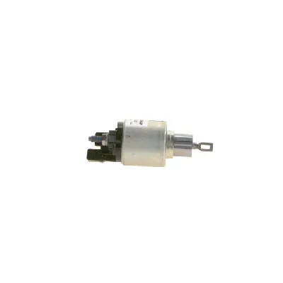 Elektromagnetni prekidač, starter BOSCH 2 339 305 322 IC-D68570