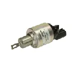 Elektromagnetni prekidač, starter BOSCH 2 339 305 324 IC-D35DCC Elektromagnetni prekidač, starter BOSCH 2 339 305 324 IC-D35DCC